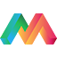 mig8.io-logo